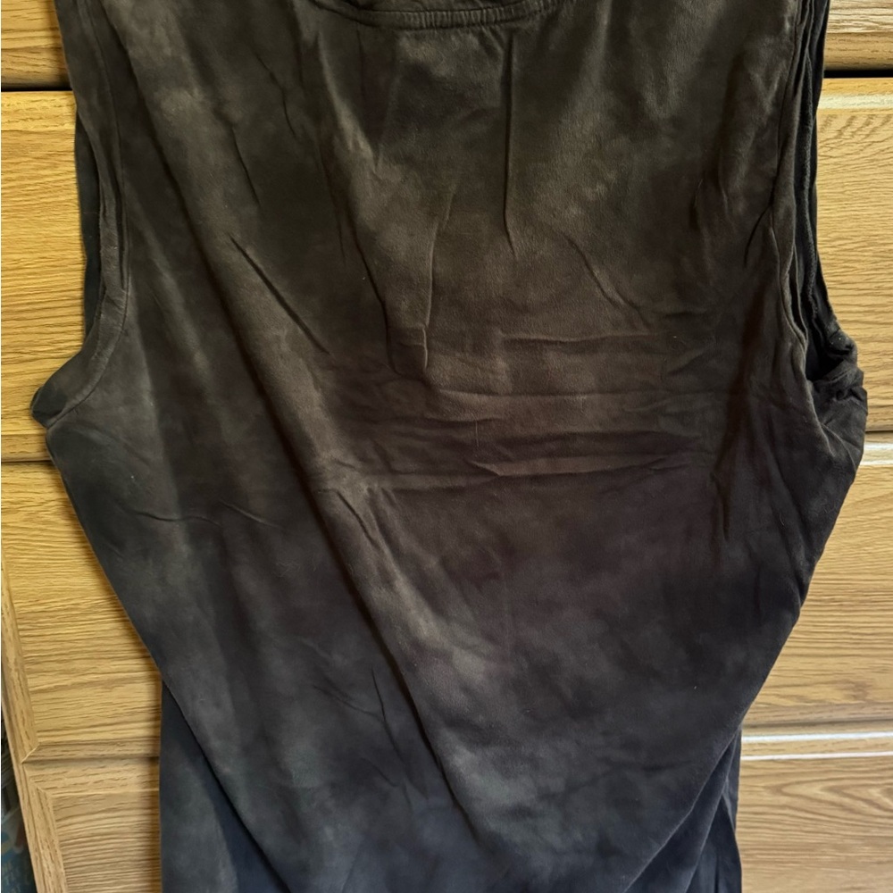 Tank top - Picture 2 of 2